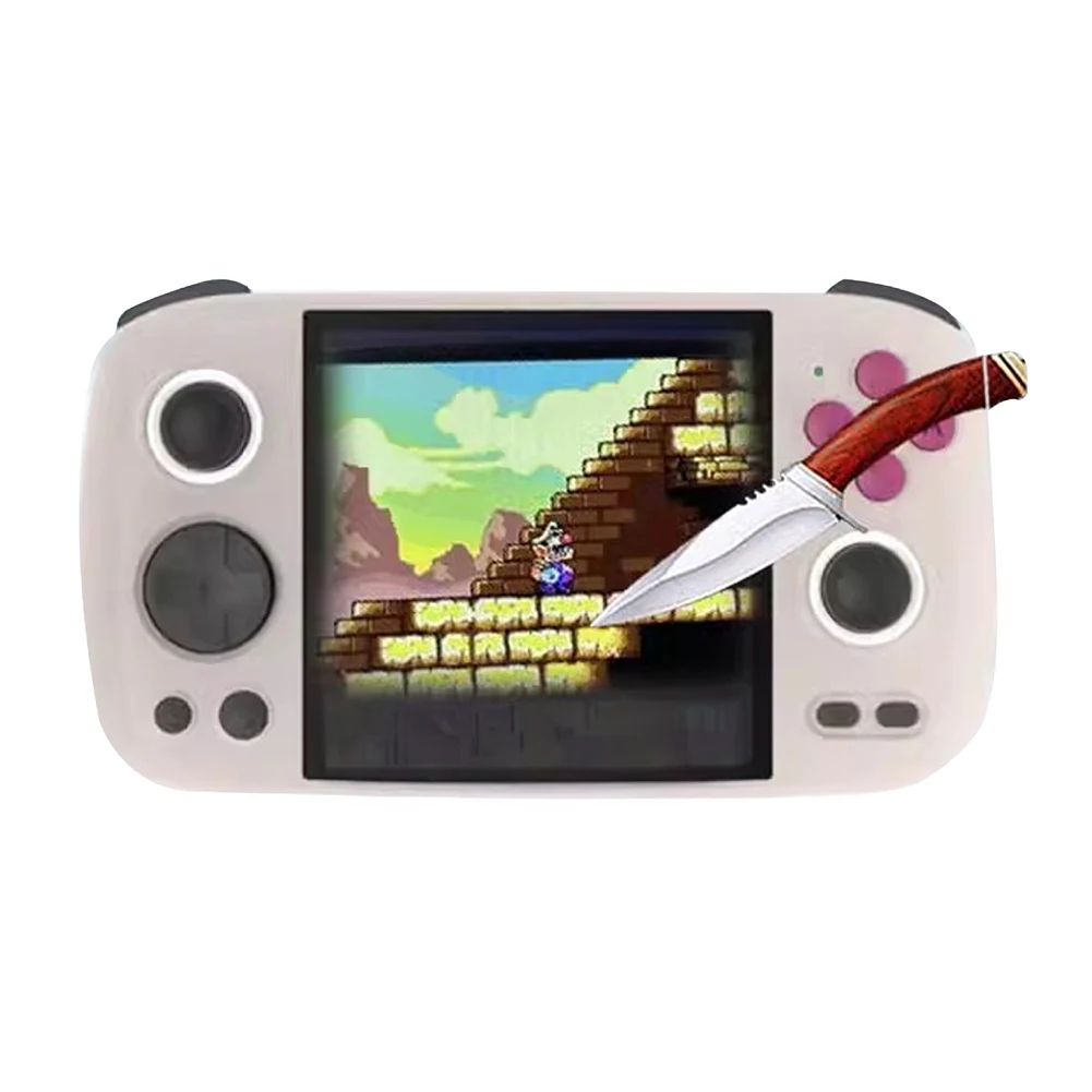 For Anbernic Rg Cub…