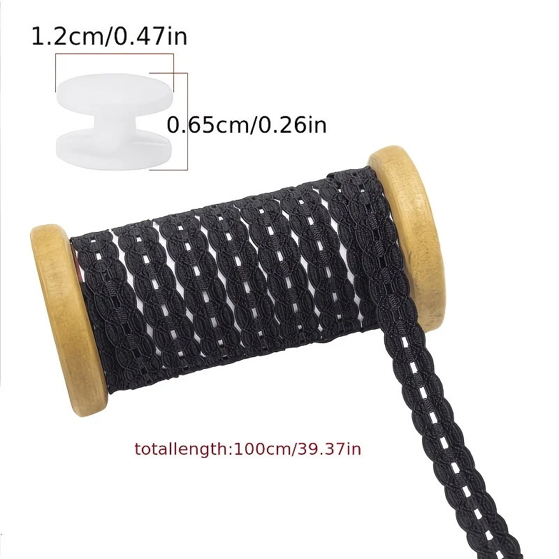 2Pcs Shirt Sleeve Holders, No-Drill Adjustable Elastic Band, Shorten Sleeve Length, Stretch Cuff Fasteners