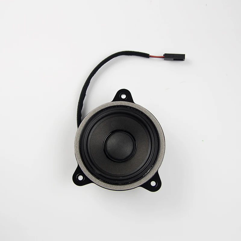 3G8 035 415A 3G8035415A Car Front Door Mid Range Horn Sound