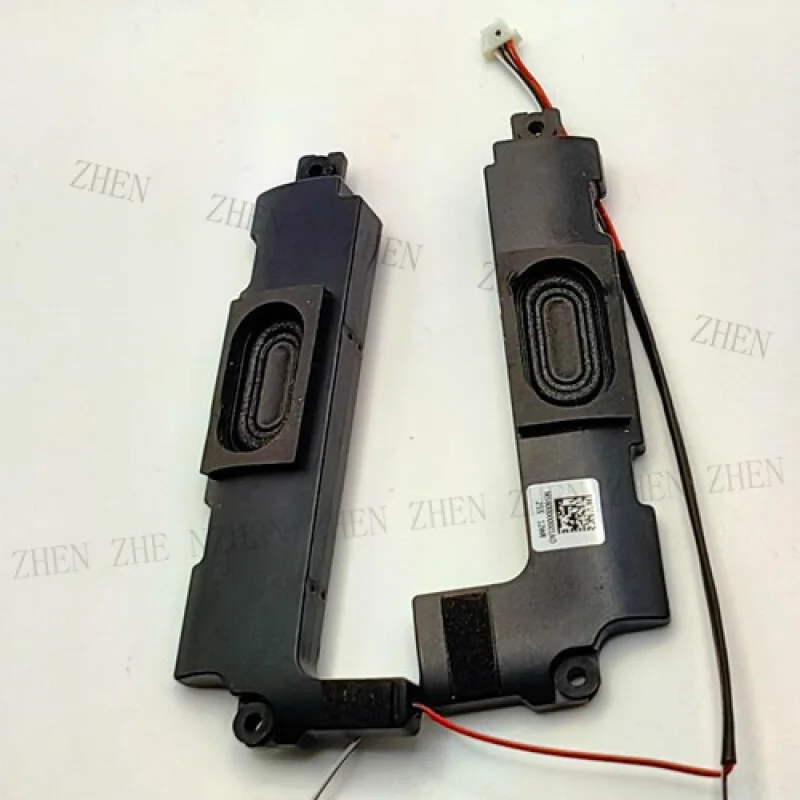 Y Built-in Speaker Set for XIAOMI RedmiBook Pro 14 XMA2006-cb 2020