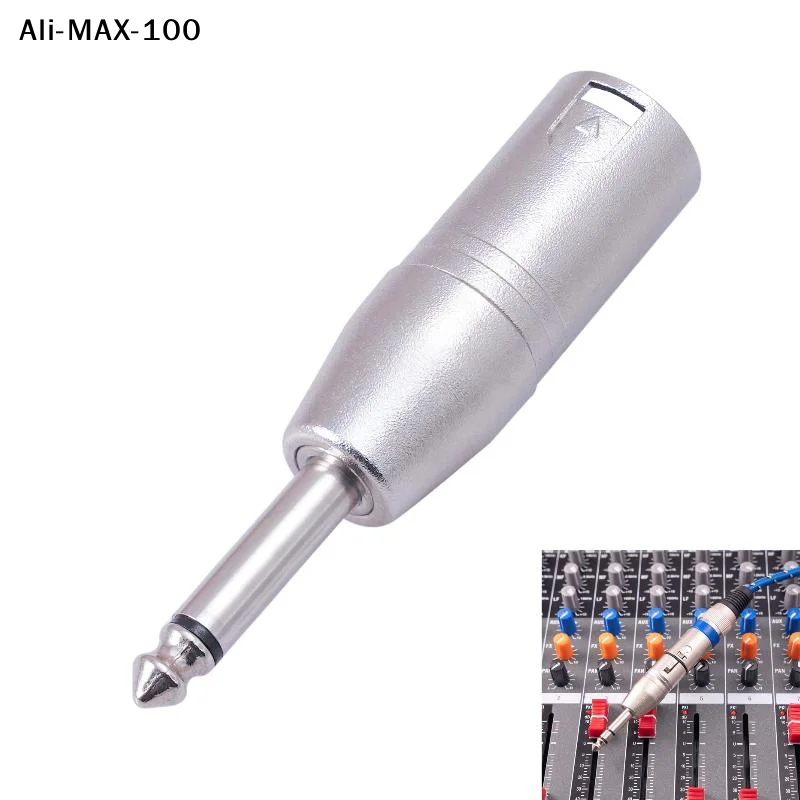 【Au】Zinc Alloy 1/4 …