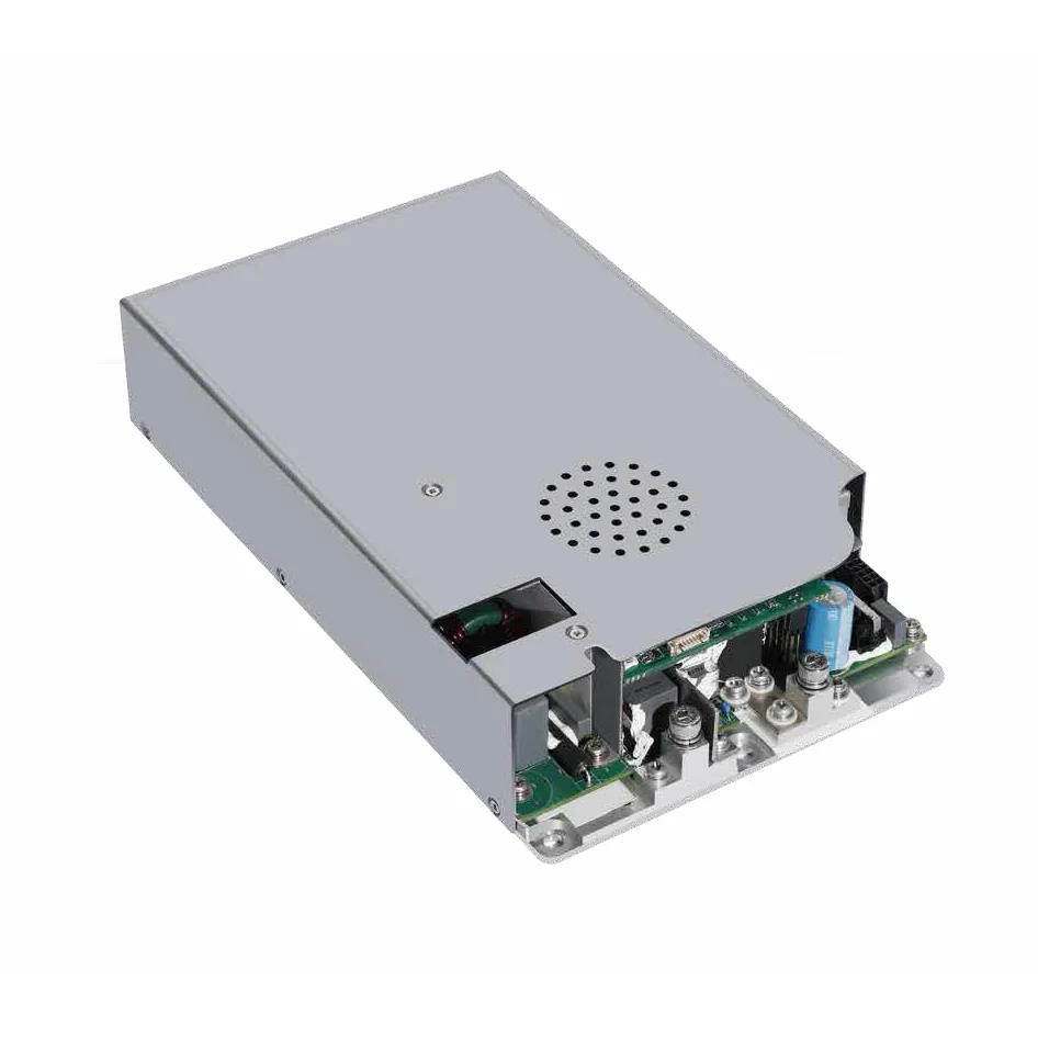 200~850V to 48V 24V Dc Dc Charger Lithium Battery Charger Module Uav Drone Motor Ac Dc Generator 48v Mppt Bidirectional Inverter