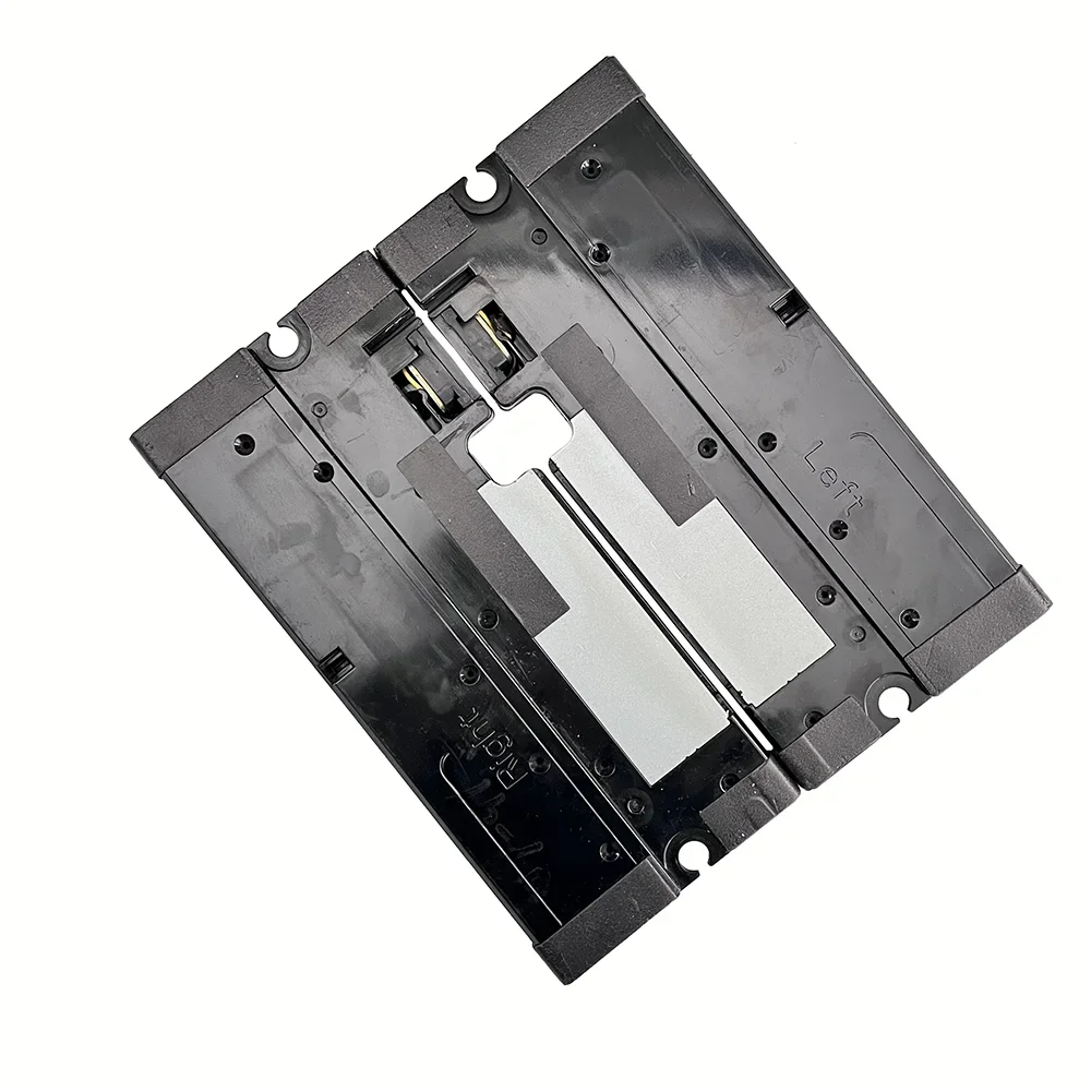 UN40D5500RFXZC UN40D5500RFXZX UN40D5500RGXPE UN40D5500RHXZA UN40D5500RMXZL UN40D5500RRXUG динамик для 6 Ом 10 Вт BN96-16796A