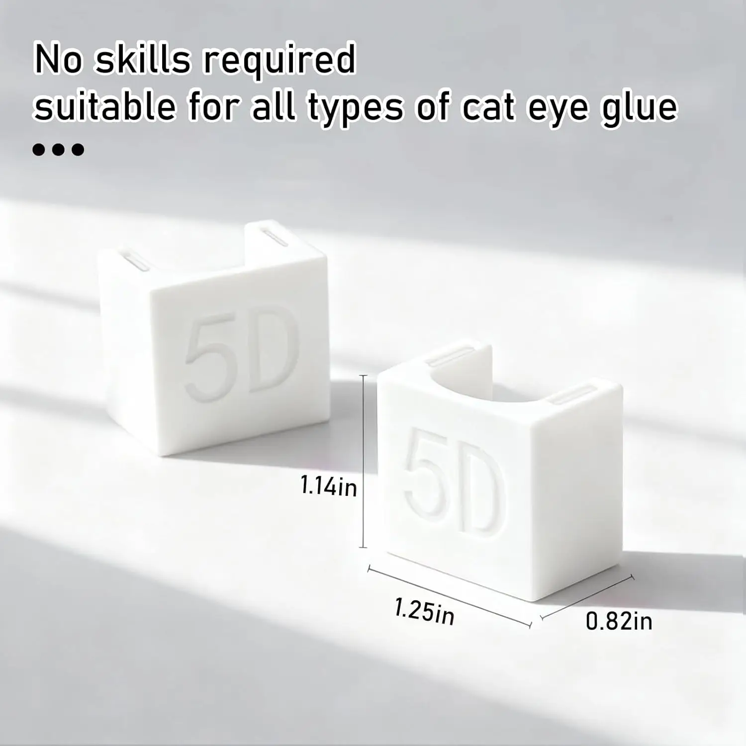 5D التلقائي القط العين المغناطيس قوي مسمار أداة فنية ل هلام البولندية الفرنسية خط الزجاج الخرز نمط المهنية مانيكير كيت