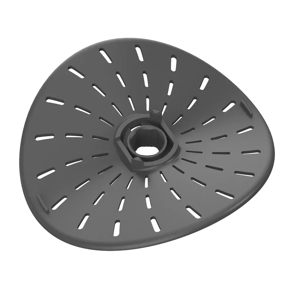 Free Shipping Kitchen Accessories Knife Cover Silicone For Vorwerk thermomix TM31 TM5 TM6