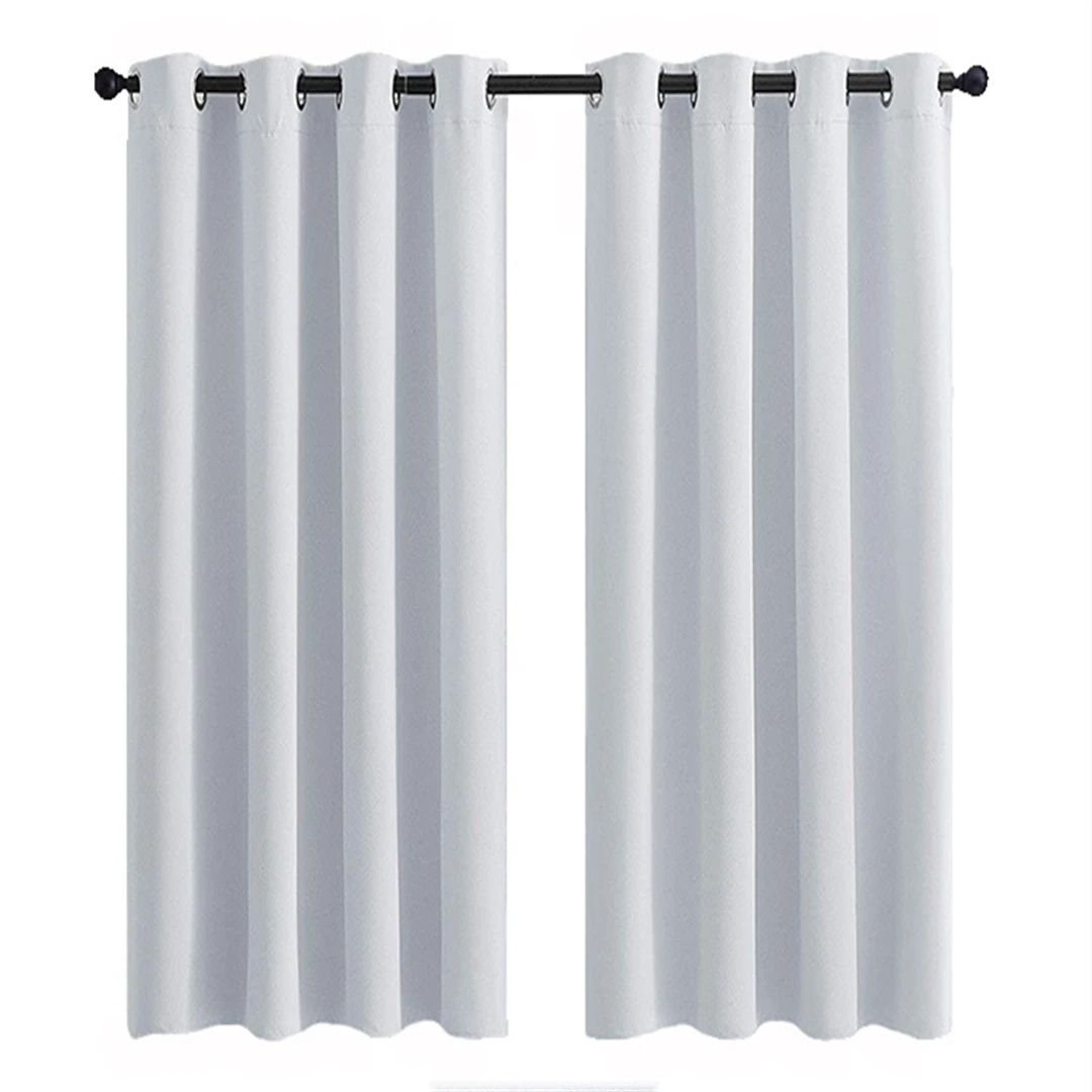 

A151494 Living room curtains