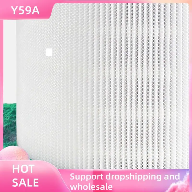 Y59A 6PCS TP00/TP03… - image