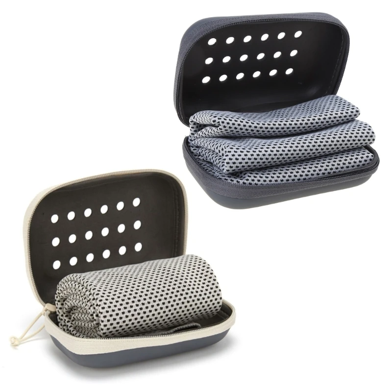 Toalha esportiva absorção suor toalha respirável toalha para mulheres masculinas