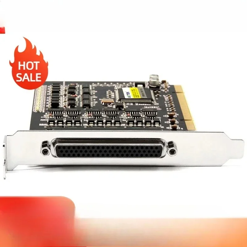 Egpu Sata To Usb Ce…