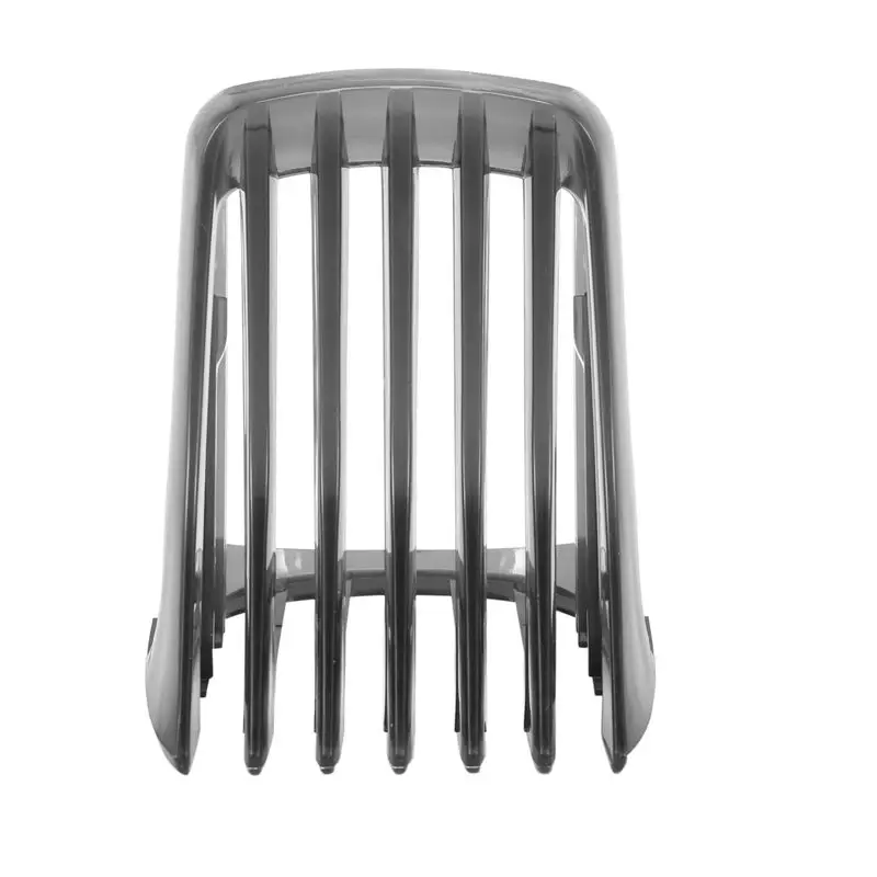 A38T-3X Limit Comb Replacement Combs Trimmer Head Limit Comb For Hair Clipper HC3400 HC3410 HC5440 HC5442 HC5450