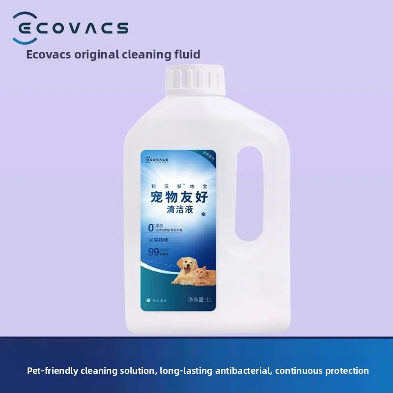 solucion-de-limpieza-original-ecovacs-segura-para-mascotas-—-compatible-con-x11-x9-x8-t80-t50-t30-y-debao-mini