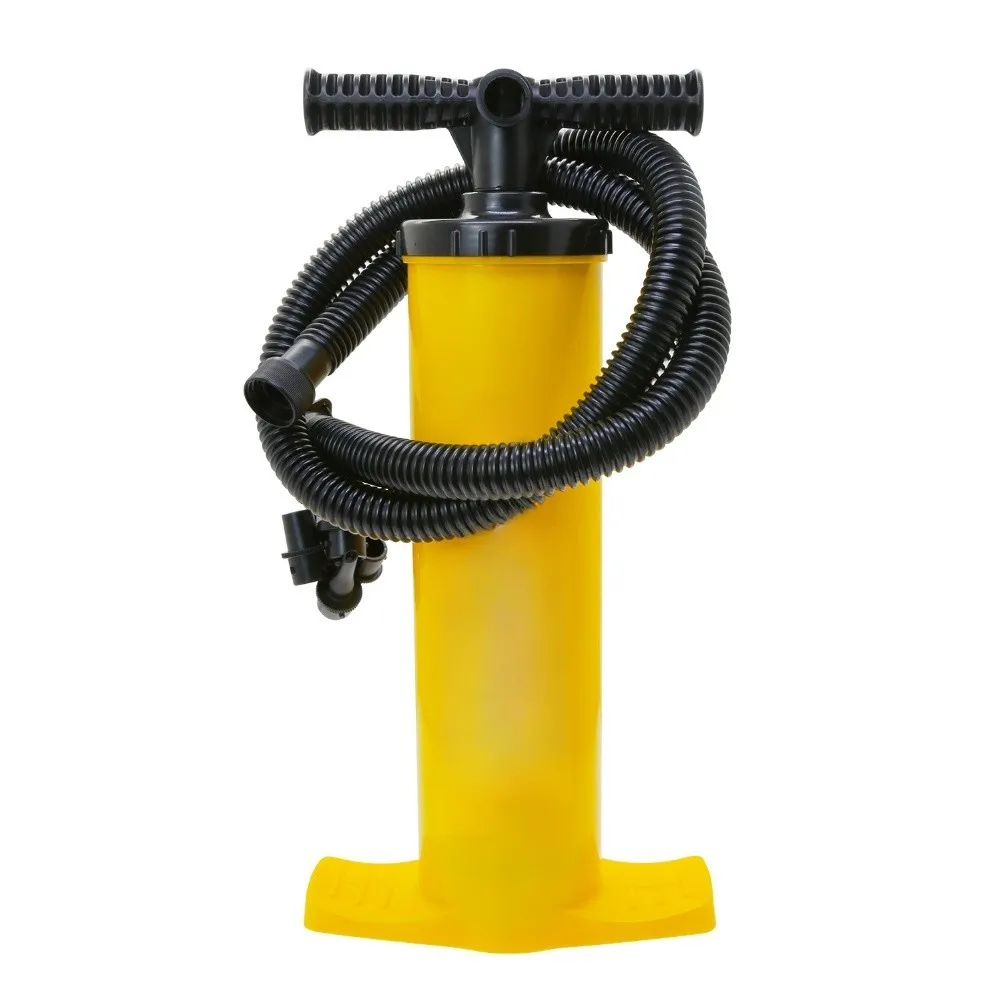 pompe-a-air-manuelle-a-double-action-pour-bateaux-tentes-matelas-piscines-radeaux-canapes-et-structures-gonflables-d'exterieur