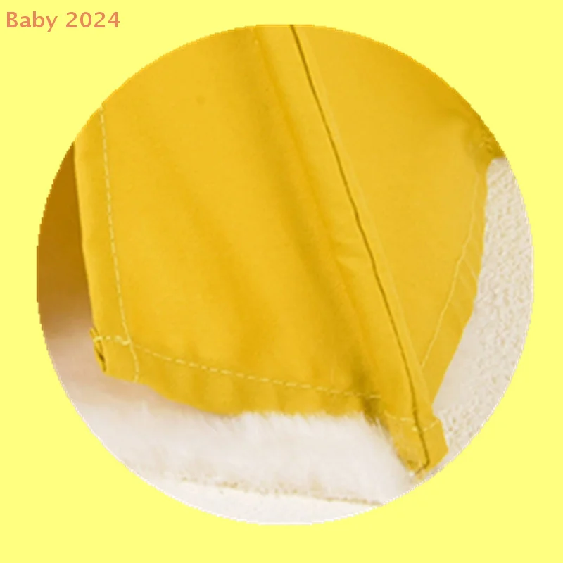 

1:12 Miniature Simulated Wooden Canvas Tent For Ob11 Doll House Home Furnishings Miniature Ornaments