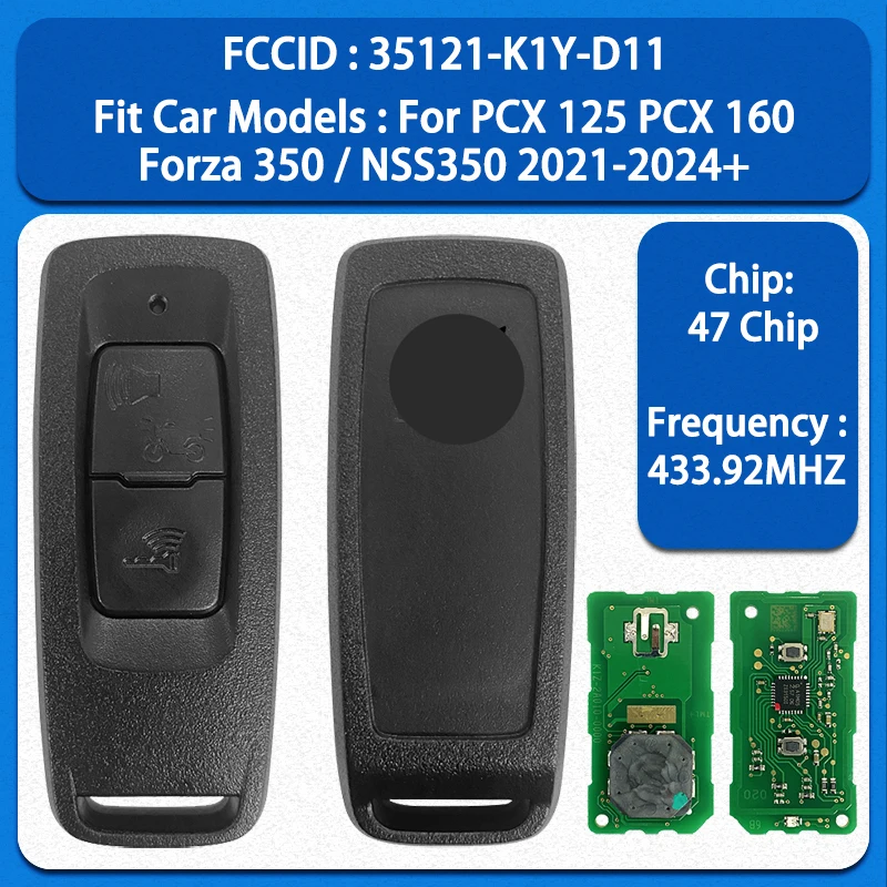 MK0020 Aftermarket …