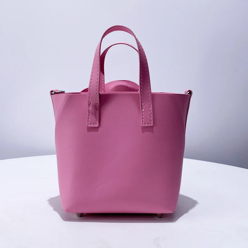 Flores de pétalos Bolsos de fiesta de embrague de noche para mujeres Bolso y monedero de diseñador de lujo 2024 Nuevo en moda Cadena de creatividad