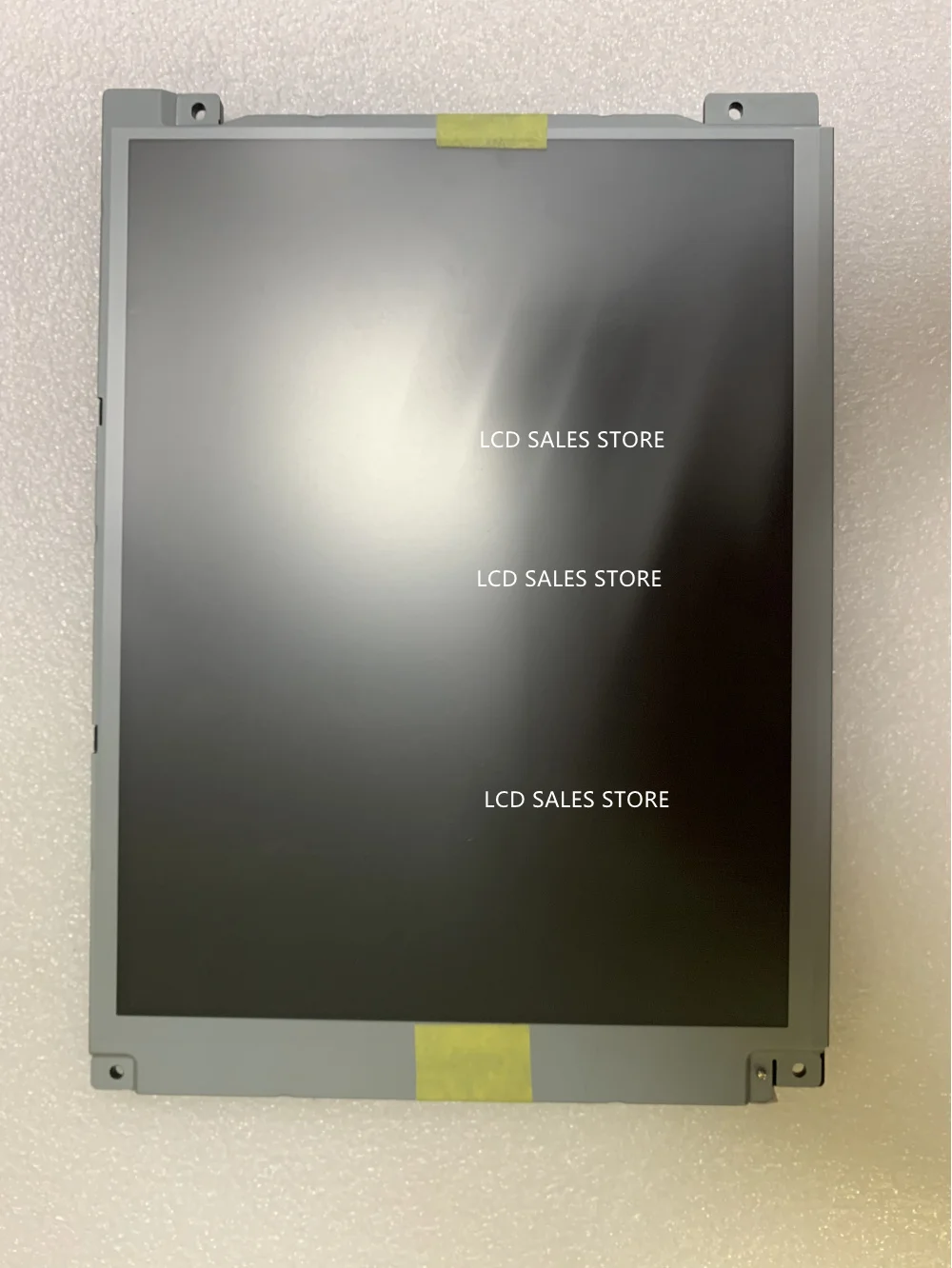 LCD LQ104S1LG81 オリジナルスクリーンテスト済み、迅速な発送