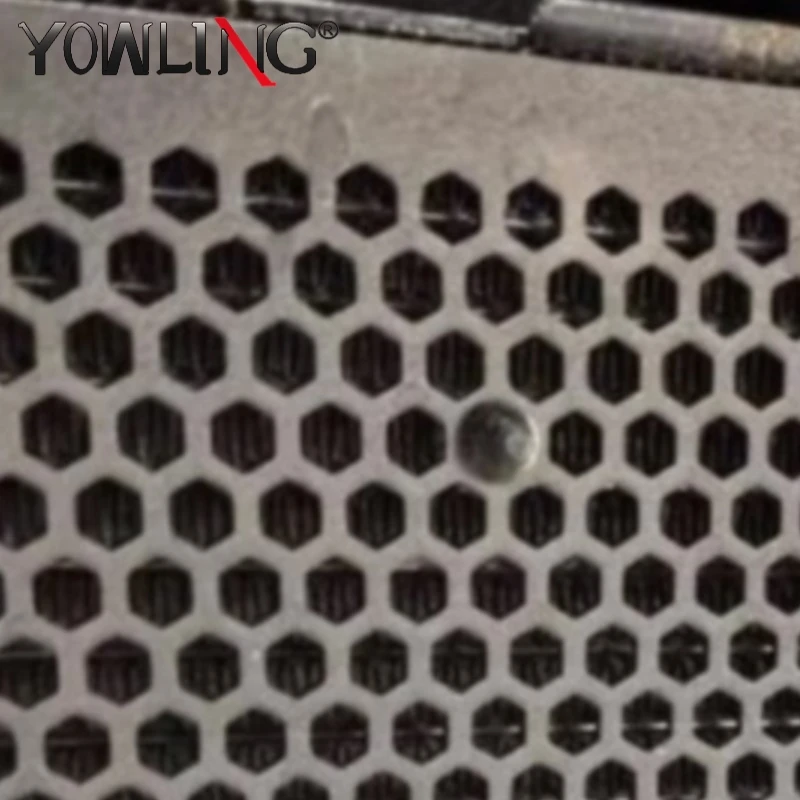 

For HONDA NSS750 Forza750 XADV750 2020-2023 X ADV Forza 750 Motorcycle Radiator Grille Guard Cover Protector Protection XADV 750