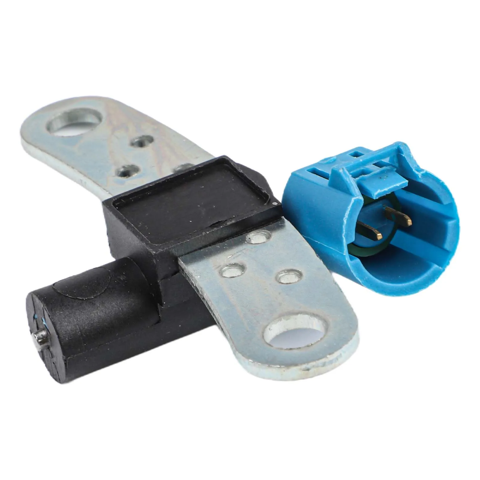 

Engine Crankshaft Crank Angle Sensor for Renault For Kangoo For Megane Logan Sandero OEM 8200436025 Compatible