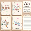 a5 STYLE 3