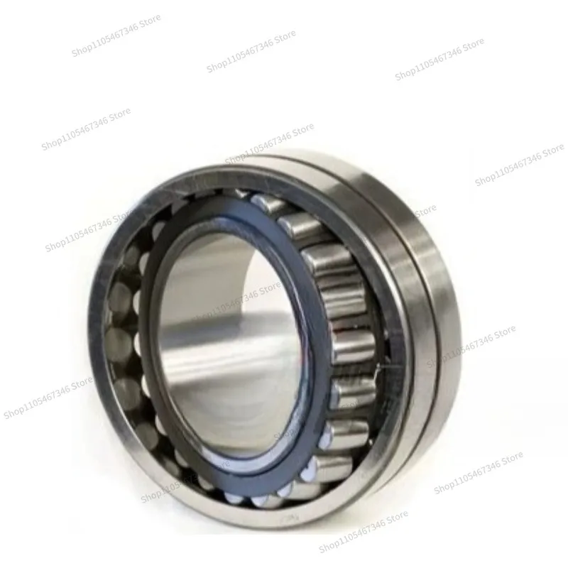 For Bearing 22217 22218 22219 22220 22222 22224/CA/CC/E/K/W33