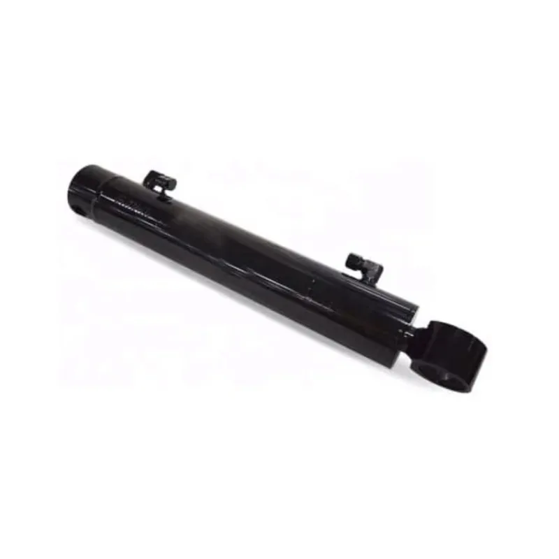 China manufacturer produce hydraulic cylinder for agriculture machinery