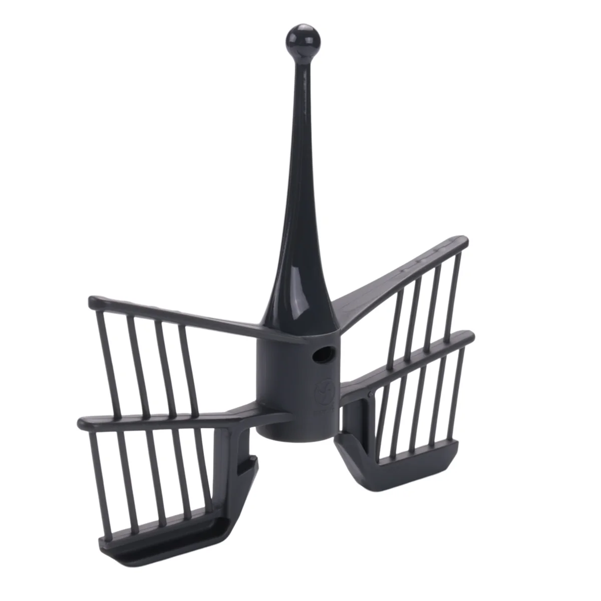 อะไหล่เครื่องสกัดน้ำผลไม้แบบ TM31สำหรับ TM5 Vorwerk Thermomix