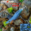 2.5 08BLUE FLASH