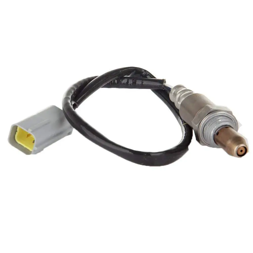 

Oxygen sensor 234-9038 22693-1AA0A