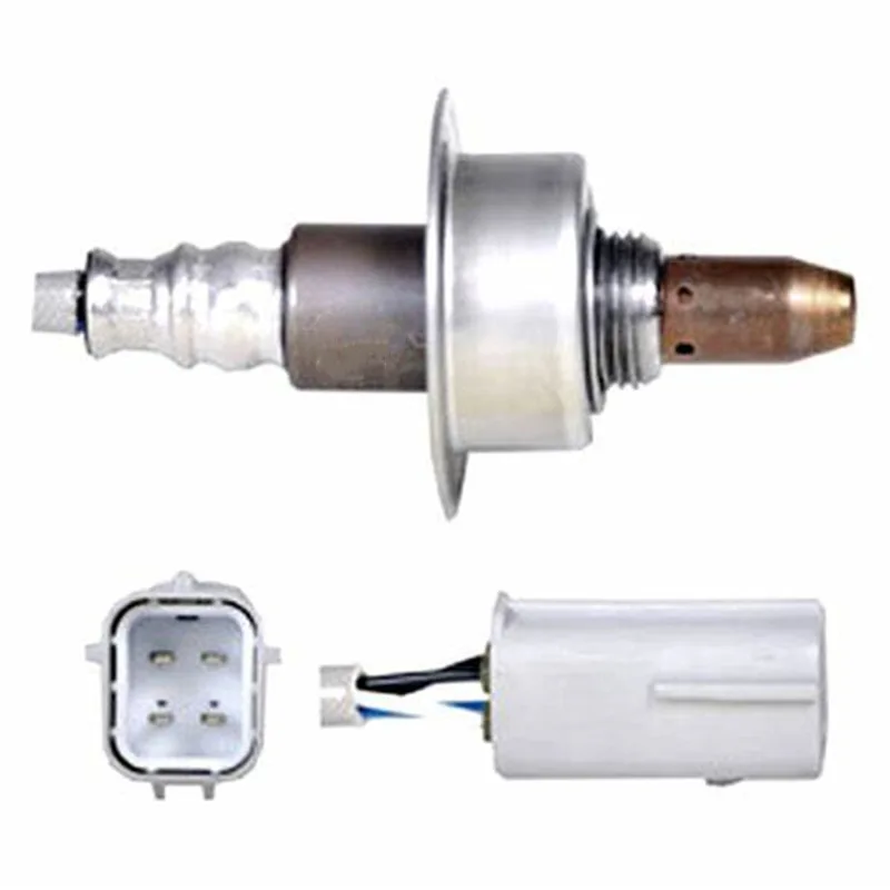 

234-9039 22693-1AA0B Oxygen sensor suitable for Nissan front