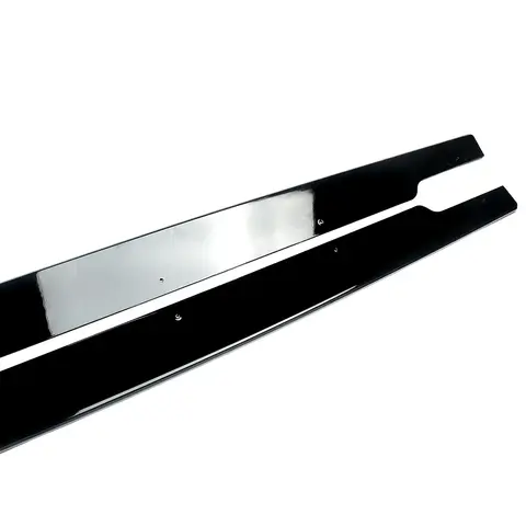 m3 e93  buy - №1