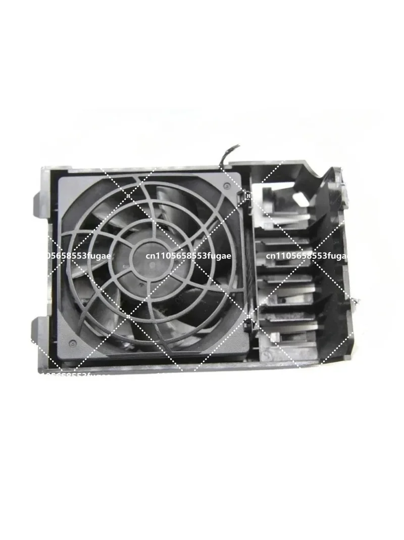 

Replacement Z4 G4 Workstation Chassis Fan - Front Rear Memory CPU - Computer Hardware Cooling System for Desktops