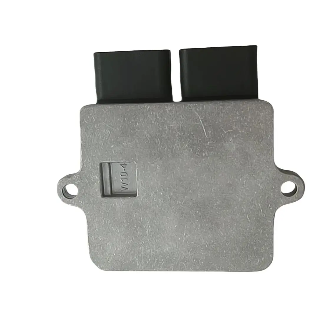 

36-контактный оригинальный контроллер EFI ECU для Hisun450ATV UTV PJ00000392000000