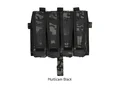 Multicam Black