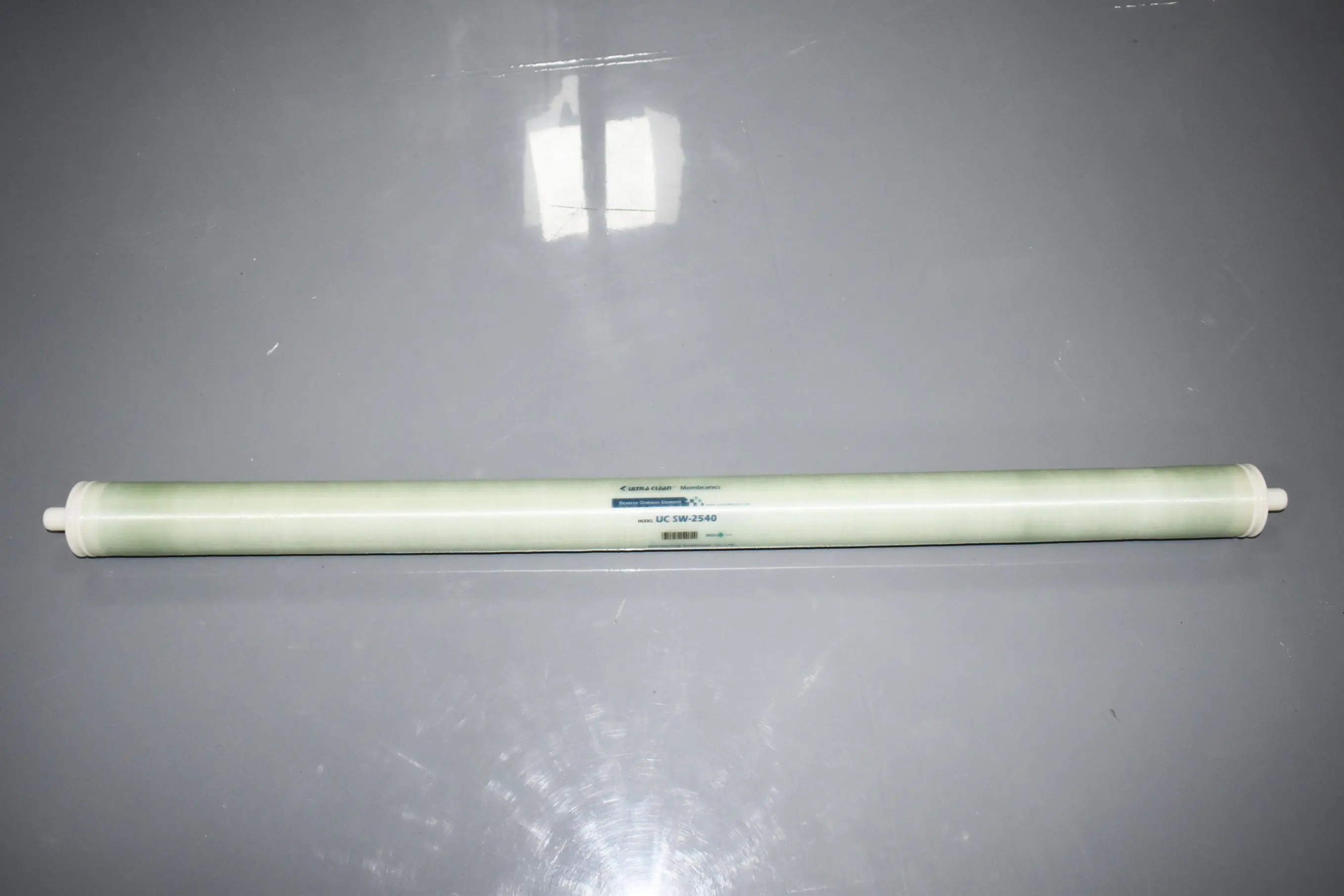 Uc Membrane OVAY-UC…