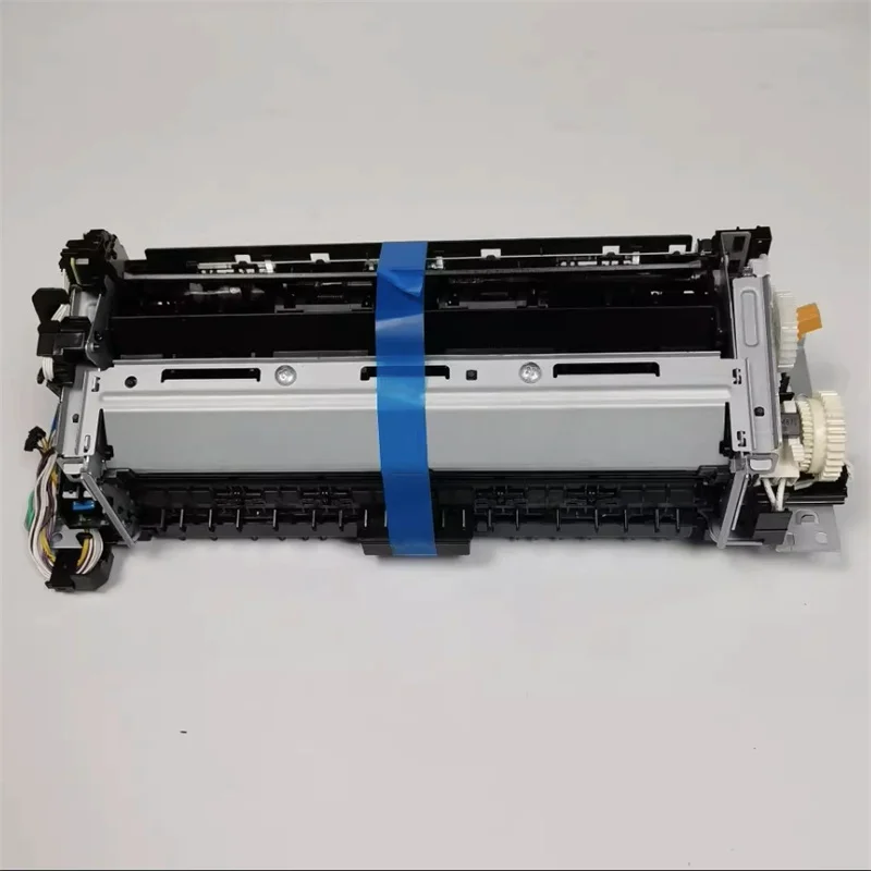 

Новый блок термофиксатора MK RM2-6460 110 В для HP Color M454 M452 MFP M479 M477 RM2-6461-000CN 220 В, комплект обслуживания, модель дуплекса