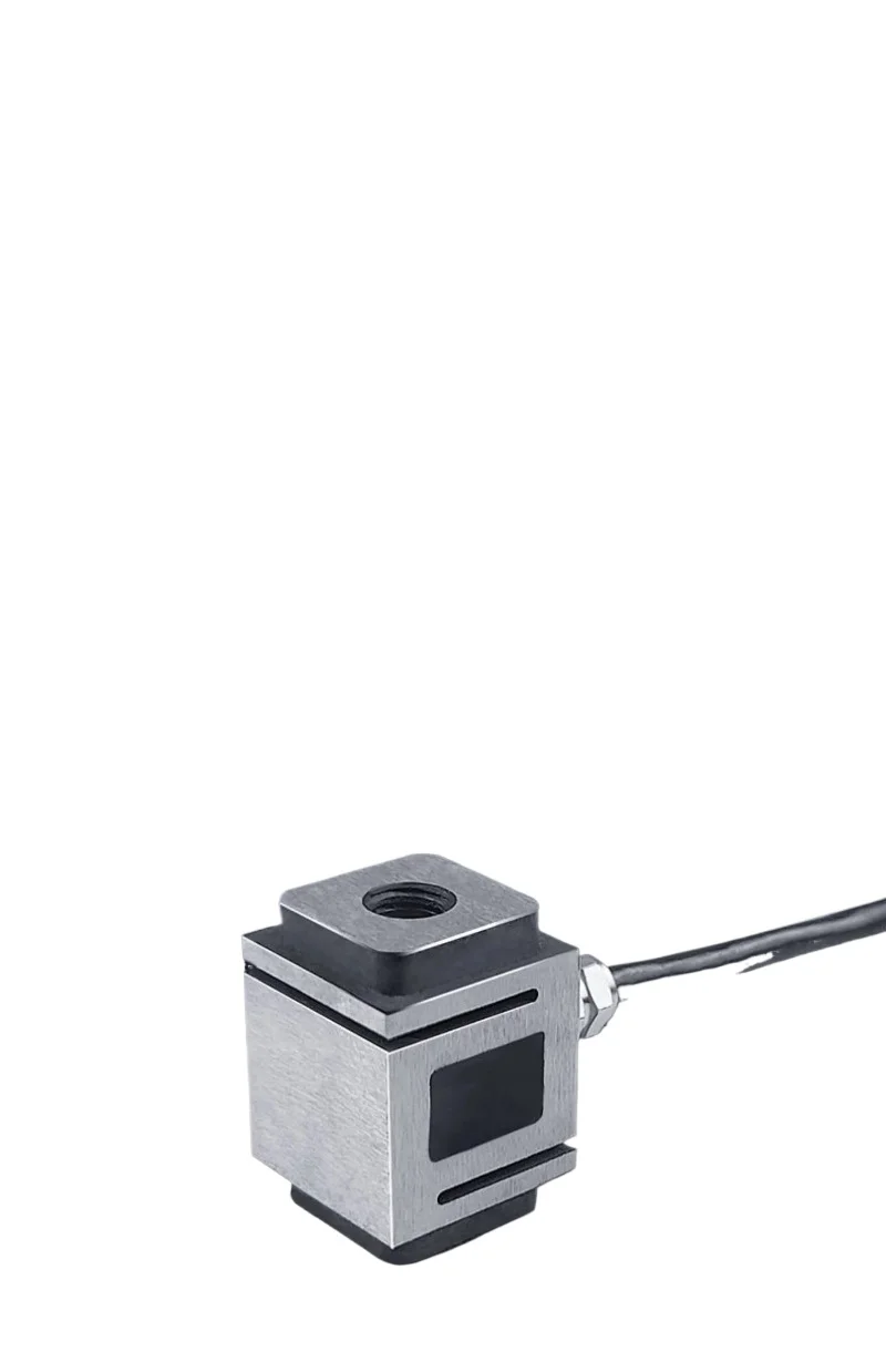 

Small Size of Weighing Sensor