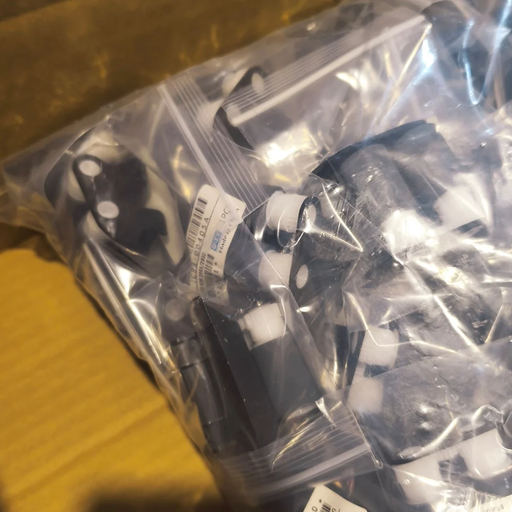 

10X Pickup Roller for SAMSUNG ML 2950 2955 SCX 4727 4728 4729 M2835 M2625 M2675 M2820 M2825 M2830 M2870 M2875 M2880 M3015 M3065