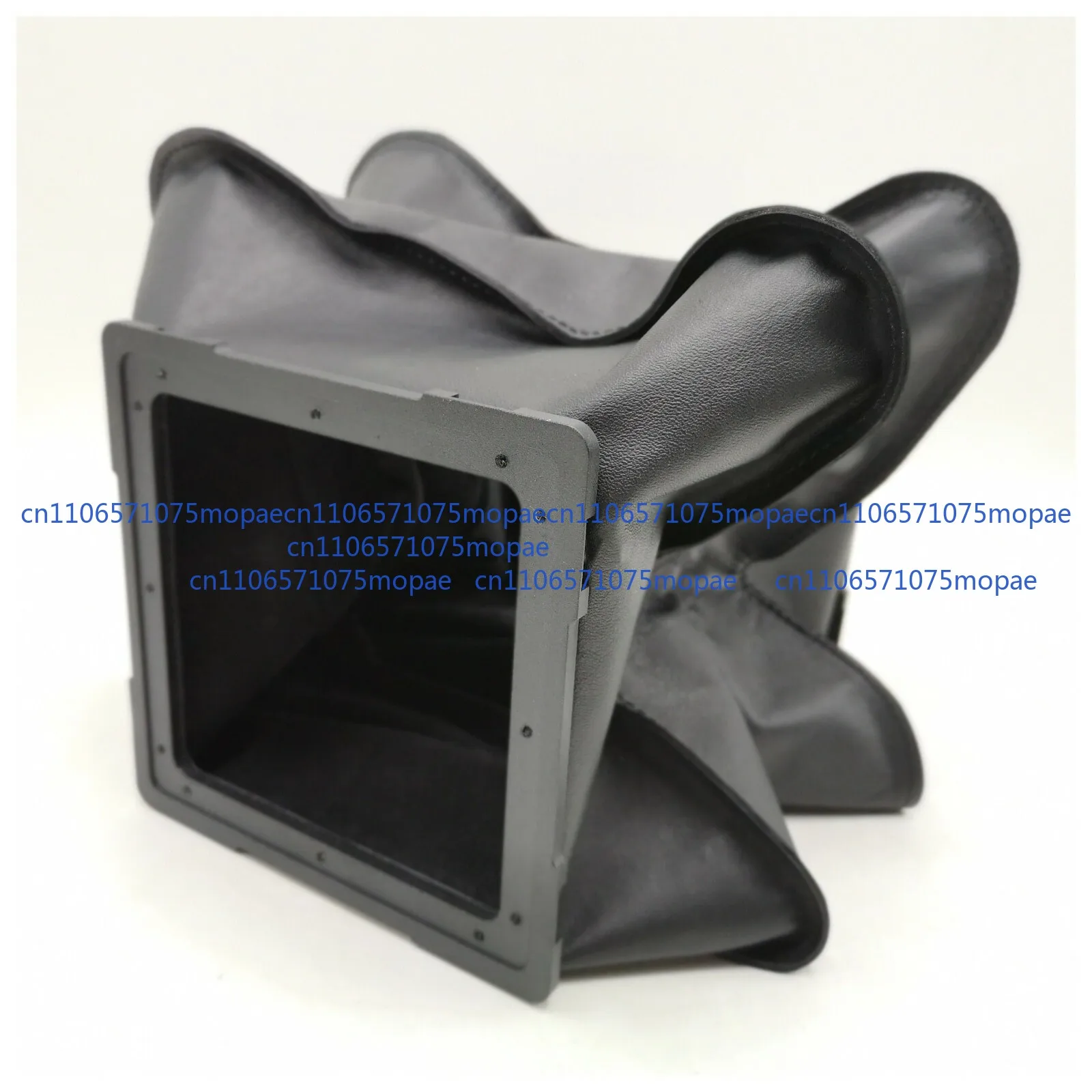 Leather Wide Angle Bellows for Linhof 2x3 M679 View Medium Format Technical Camera