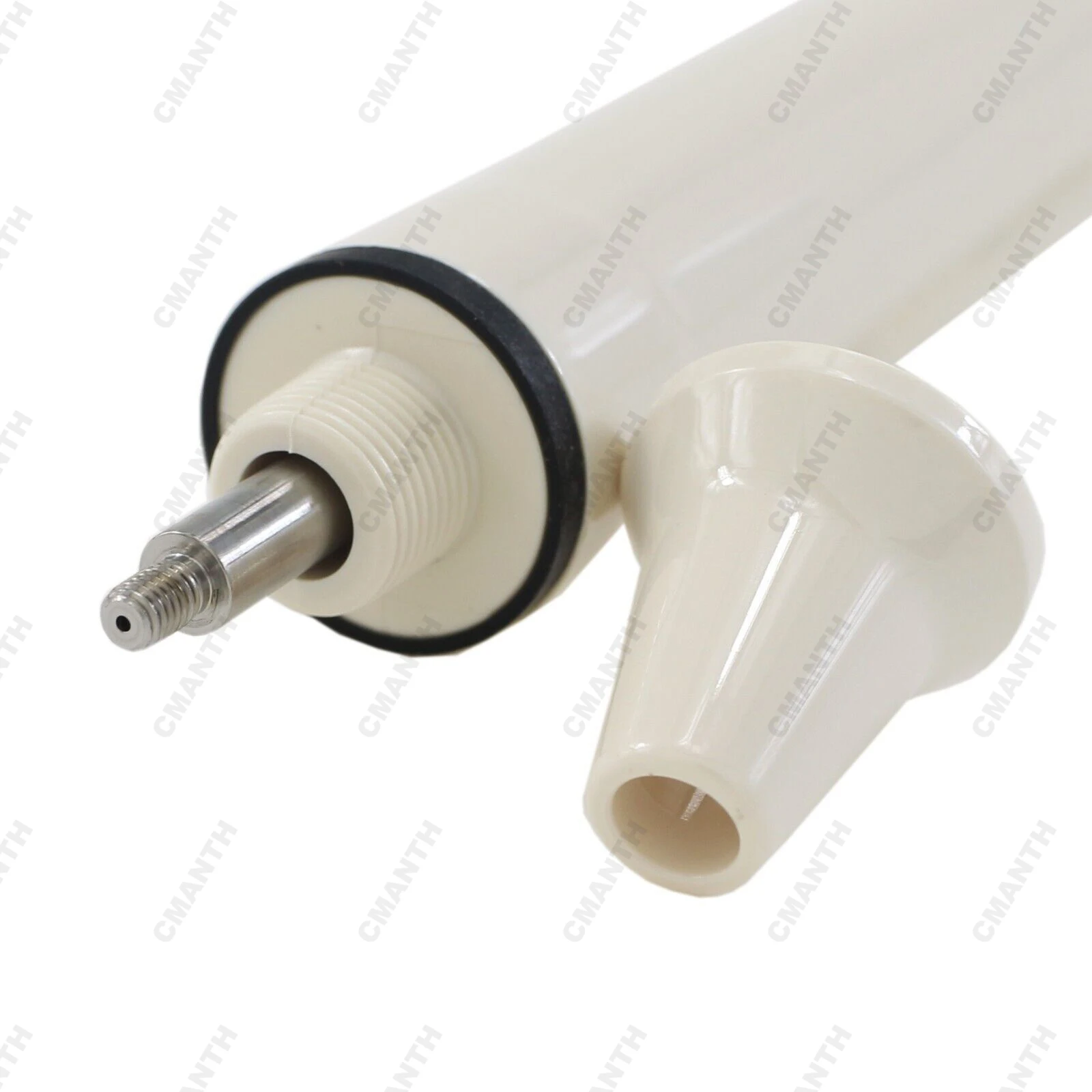 Dental Ultrasonic Piezon Scaler Handpiece HW-3H Cable Tube Fit For Woodpecker EMS Ultrasonic Scaler Dentistry Teeth Whitening