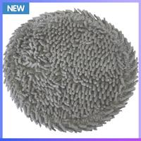 A60P For Proscenic P11/P11 Combo/P10 PRO/U11 Cordless Handheld Vacuum Cleaner Replacement Parts HEPA Filter Mop Cloth
