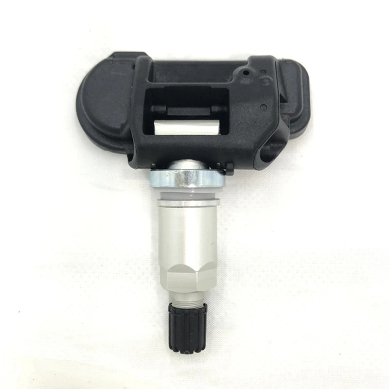 4X Car Tire Pressure Sensor TPMS A0035400217 A0009051804 For Mercedes-Benz C250 C350 C63 E250 E350 E400