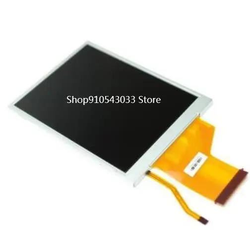 

NEW LCD Display Screen For NIKON COOLPIX S8200 for SONY DSC-HX50 DSC-HX300 HX50 HX300 For PENTAX K-5 IIs k5IIS K-30 K30 Camera