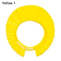 Yellow 1