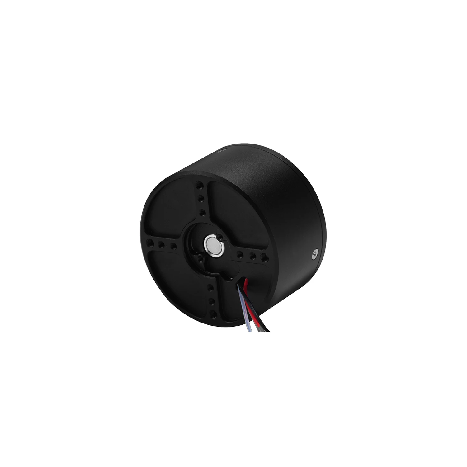 Steadywin GIM4310-10 Brushless Planetary Gear Motor Reduction Ratio 1:10 Actuator Servo Motor for Aloha Robot