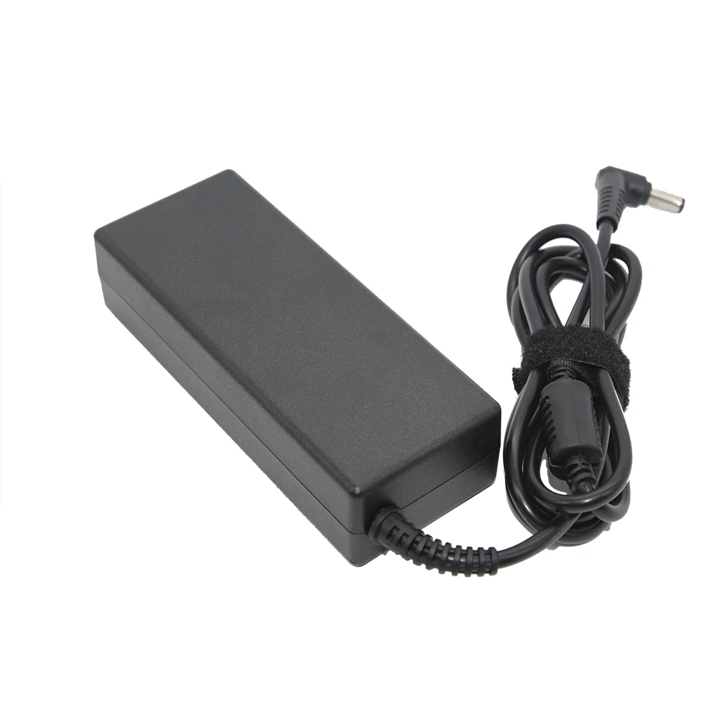 Ładowarka sieciowa 75W 19V 3.95A 5.5*2.5mm do laptopów Toshiba Satellite PA-1750-04 PA-1750-01 PA-1750-24 PA-1750-09 PA3715U-1ACA