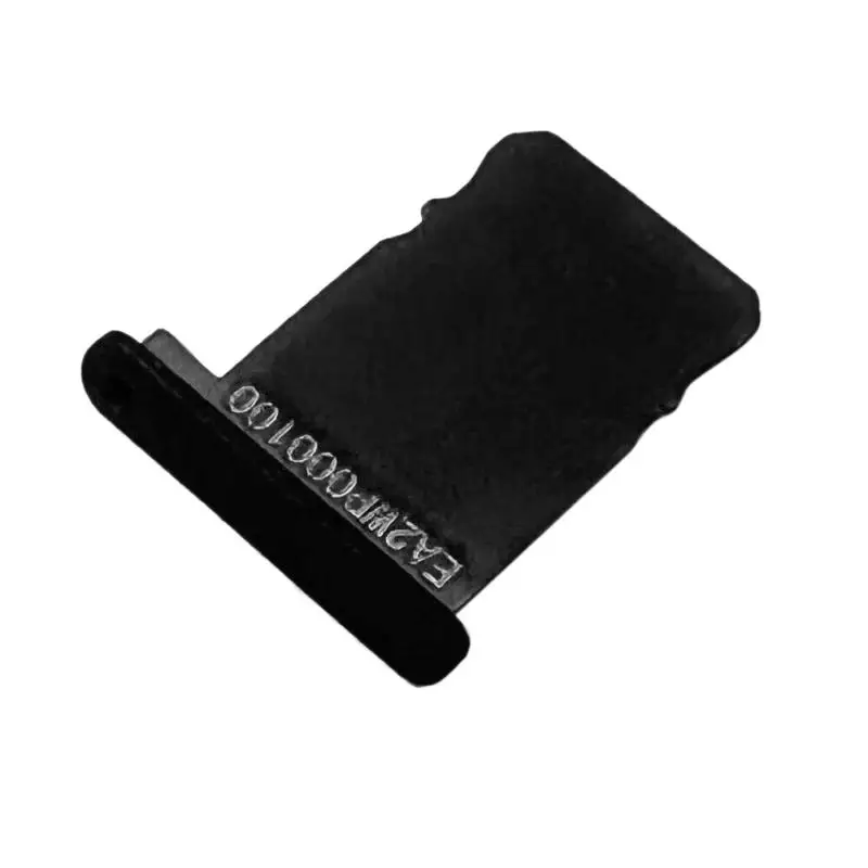 

* SIM card tray holder for Lenovo ThinkPad p16v Gen 1 21fc 21fd 21fe 21ff =/*