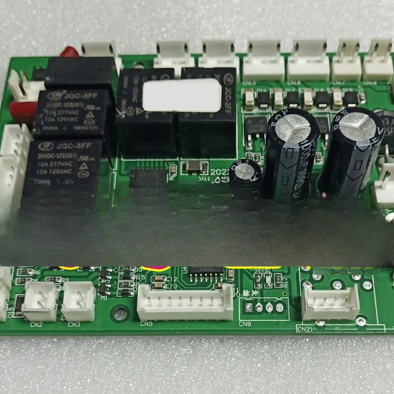 

Massage chair accessories main board computer board control power