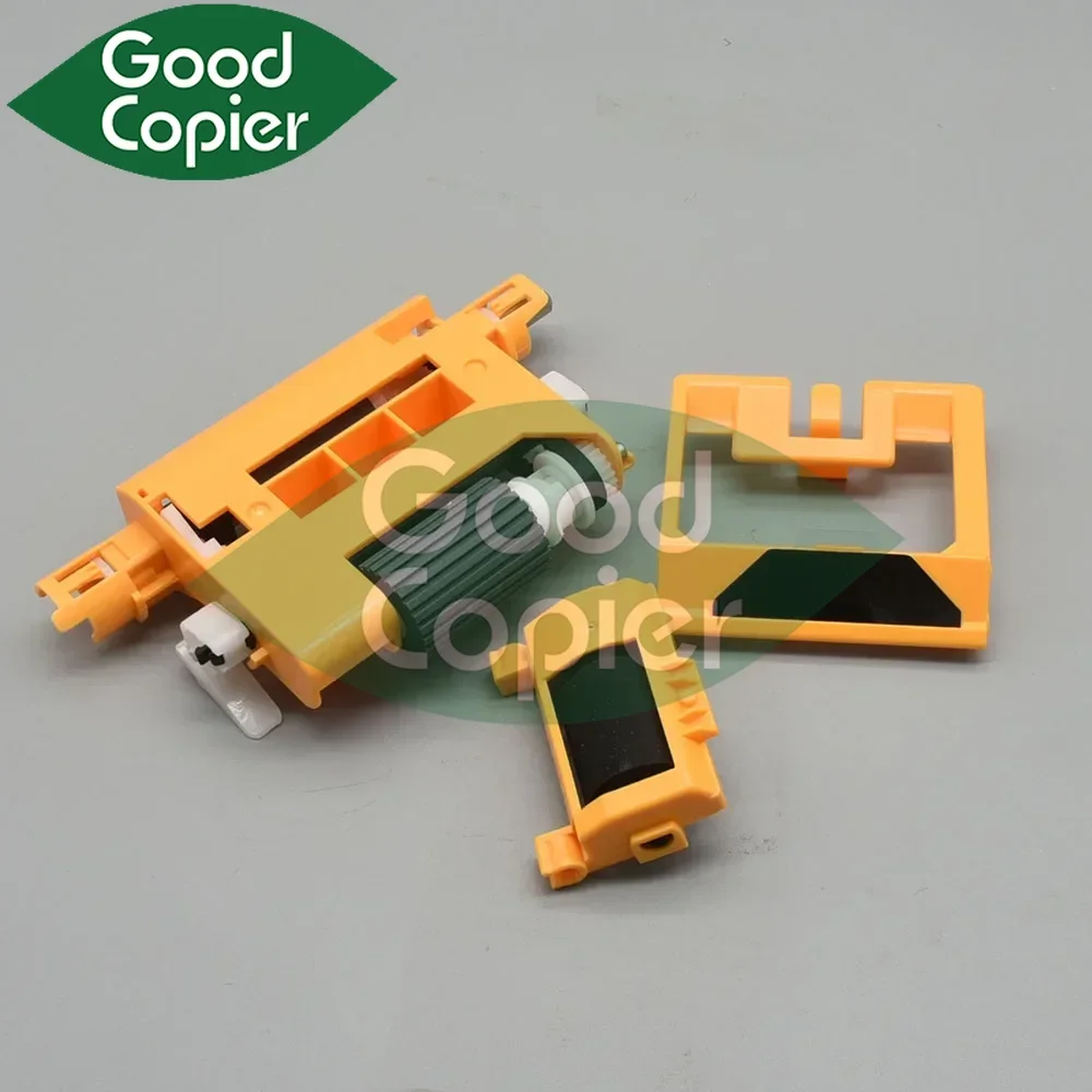 1PCS New Original Kyocera 1702P10CN0 MK-6110 MK-6113         as used for:ECOSYS M4125 M4132 M4230 M4226 M8124 M8130 M8224 M8228