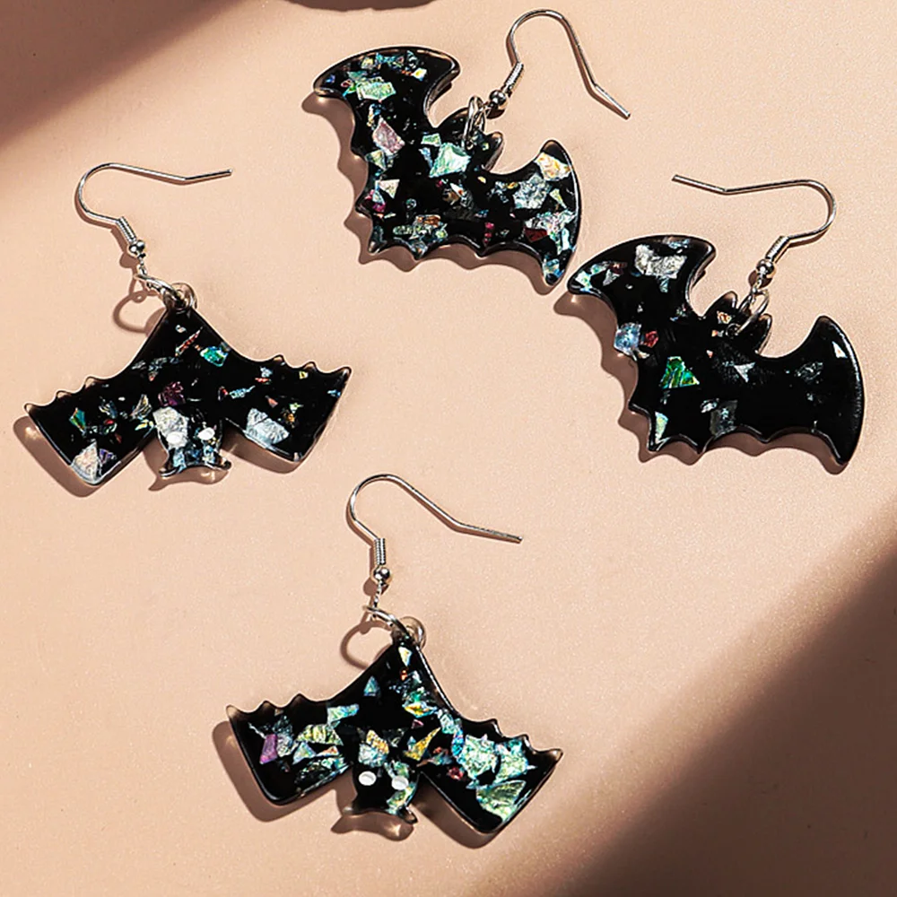 New Halloween Gothi… - image