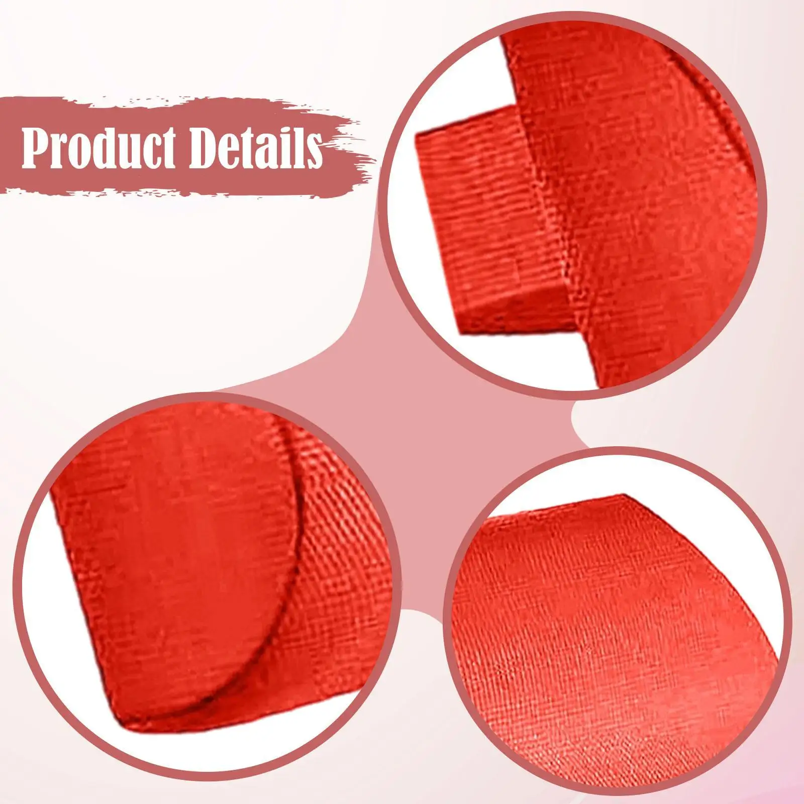 Lounger Headrest Ergonomic Sponge Neck Pillow Attachment for Outdoor Lounge Chair Patio Recliner